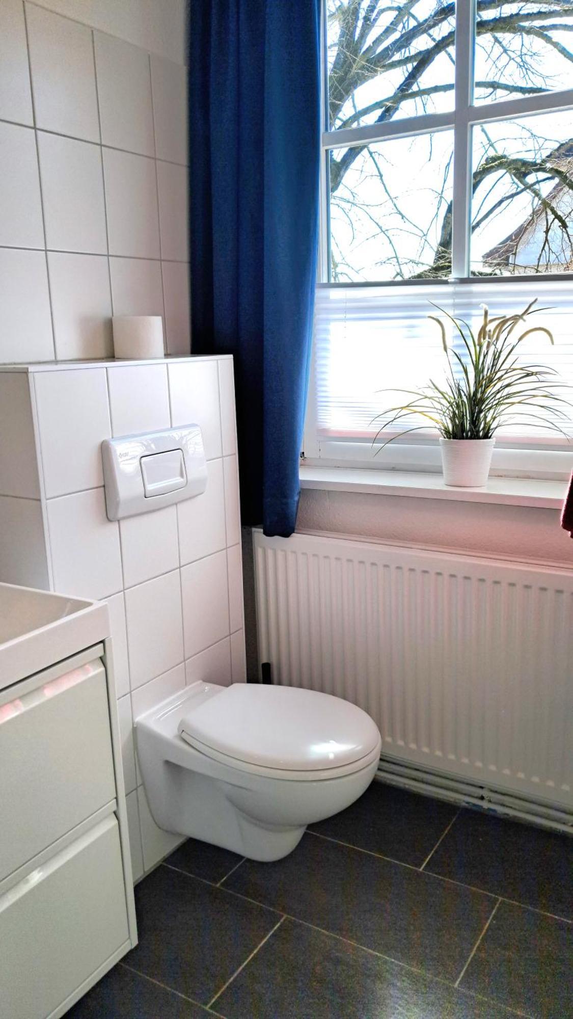 Apartment Brauner Hirsch Celle Luaran gambar