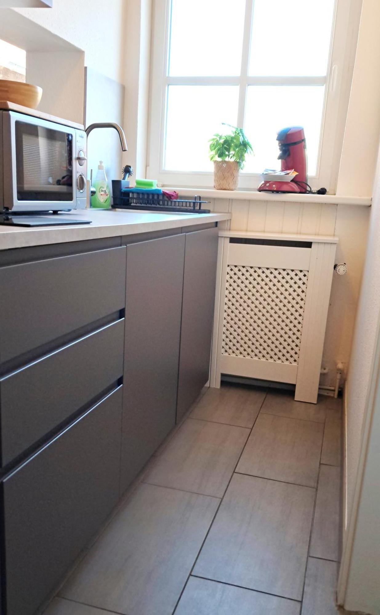 Apartment Brauner Hirsch Celle Luaran gambar