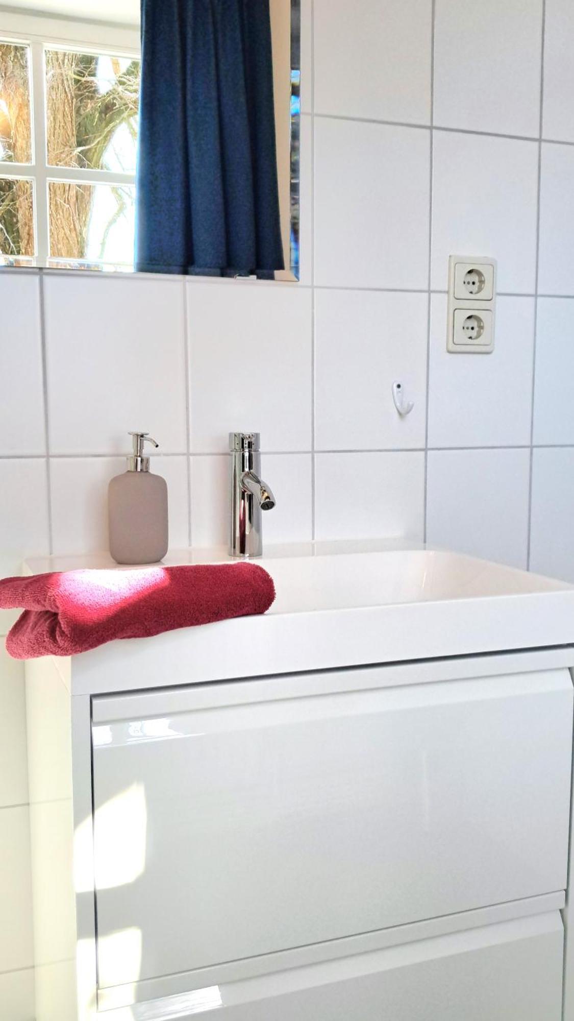 Apartment Brauner Hirsch Celle Luaran gambar
