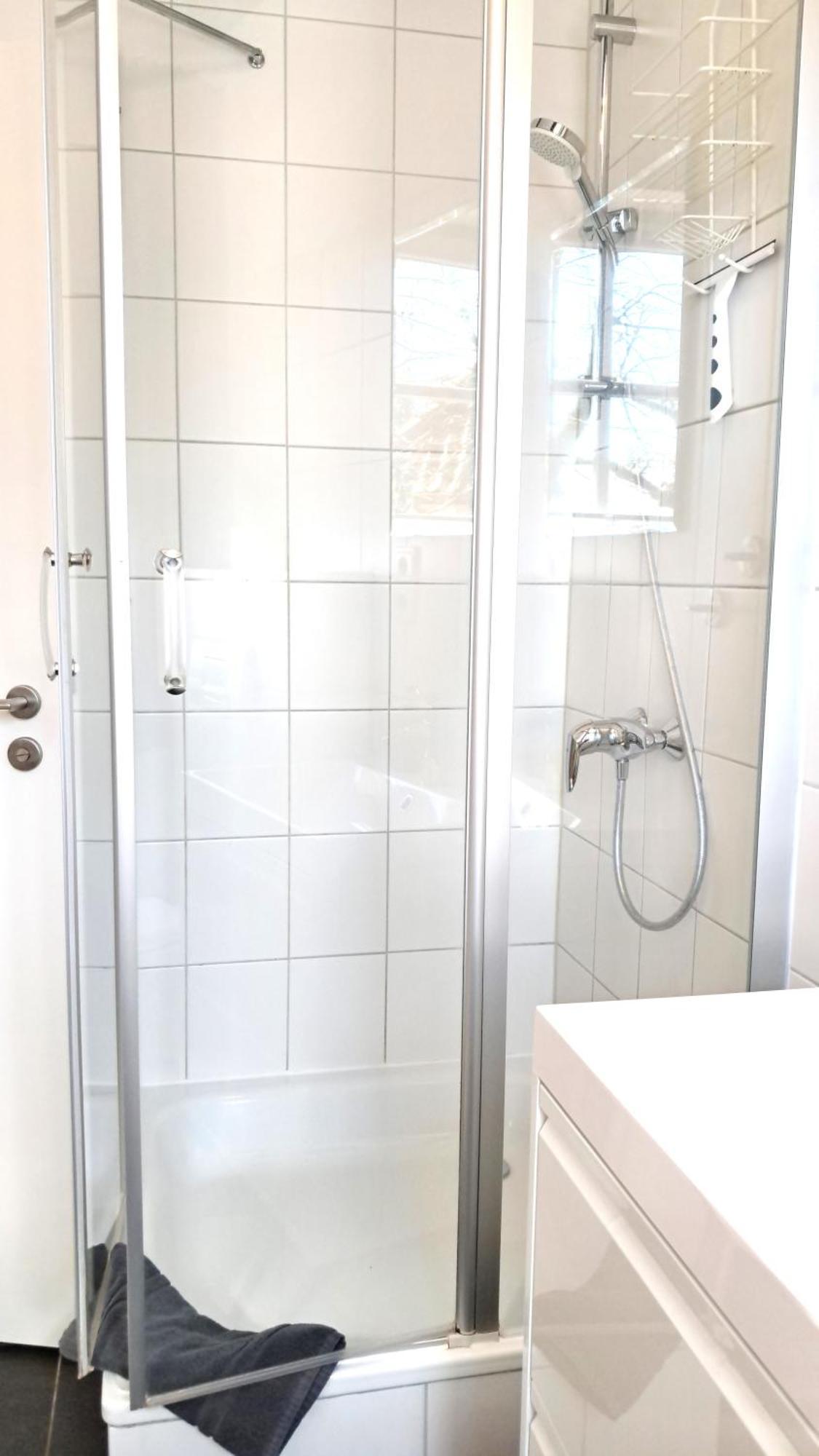 Apartment Brauner Hirsch Celle Luaran gambar