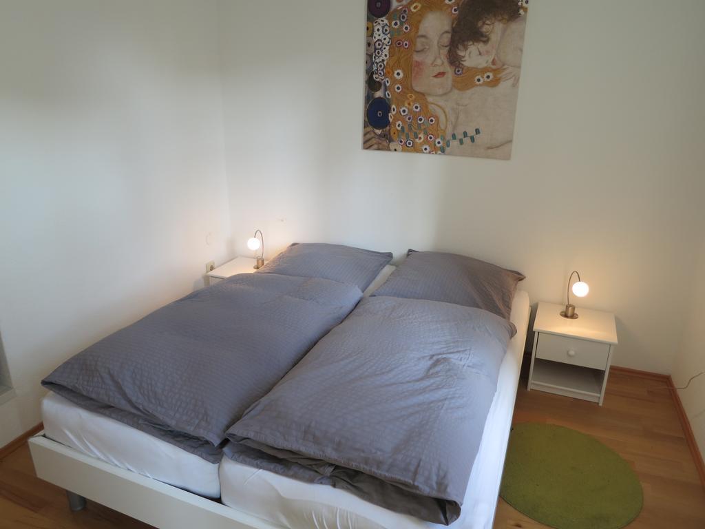 Apartment Brauner Hirsch Celle Luaran gambar