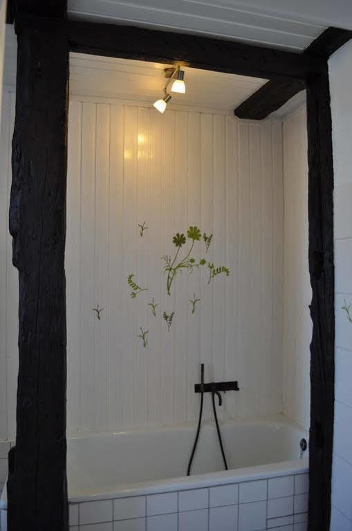 Apartment Brauner Hirsch Celle Luaran gambar